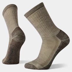 Smartwool Merino - Hike Classic Edition Crew Socks