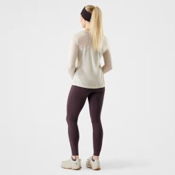 Alternative view of Smartwool Merino - Women's Active Legging