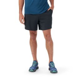 Smartwool Merino - Men's Active Linerless 7 Short