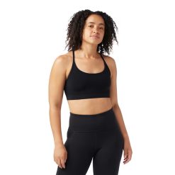Smartwool Merino - Women's Merino Blend Bralette