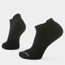 Smartwool Merino - Everyday Athletic Low Ankle Socks