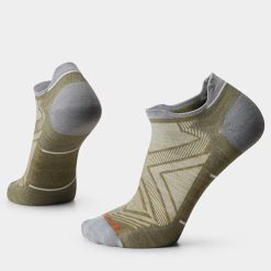 Smartwool Merino - Run Low Ankle Socks