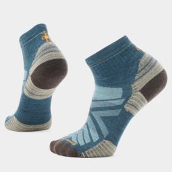 Smartwool Merino - Hike Ankle Socks