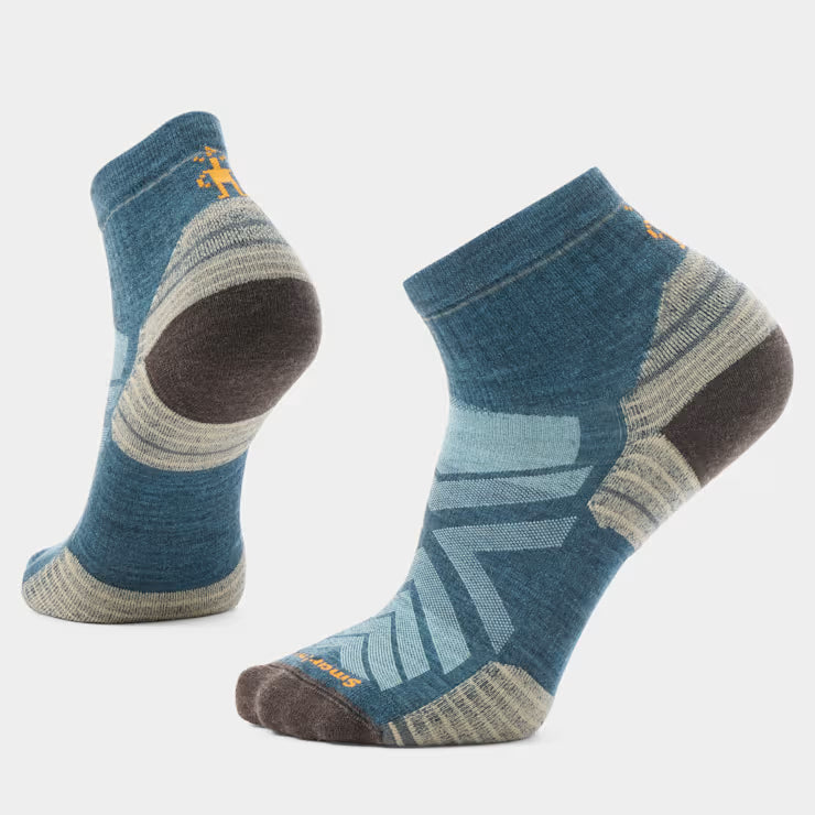 Smartwool Merino - Hike Ankle Socks
