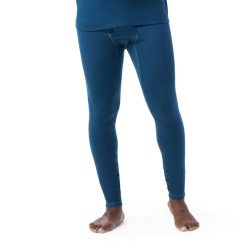 Smartwool Merino - Men's Classic All-Season Merino Base Layer Bottom