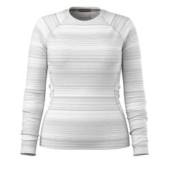 Alternative view of Smartwool Merino - Women's Classic Thermal Merino Base Layer Crew