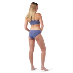 Alternative view of Smartwool Merino - Women's Intraknit? Bikini