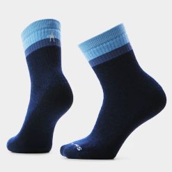Smartwool Merino - Women's Everyday Cozy Best Friend Crew Socks