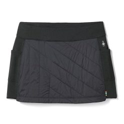 Alternative view of Smartwool Merino - Women's Smartloft Skirt