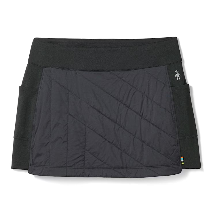 Smartwool Merino - Women's Smartloft Skirt - Image 2