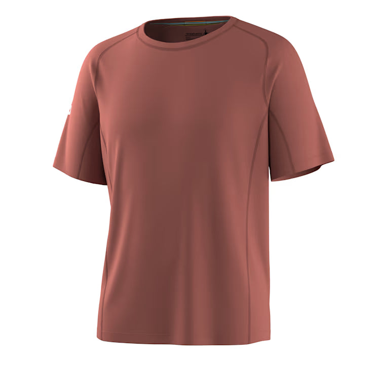 Smartwool Merino - Active Ultralite Short Sleeve - Image 3