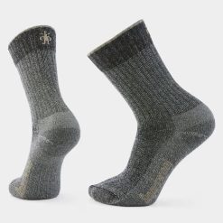 Smartwool Merino - Hike Classic Edition Second Cut Crew Socks