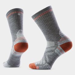 Smartwool Merino - Women's Hike Crew Socks