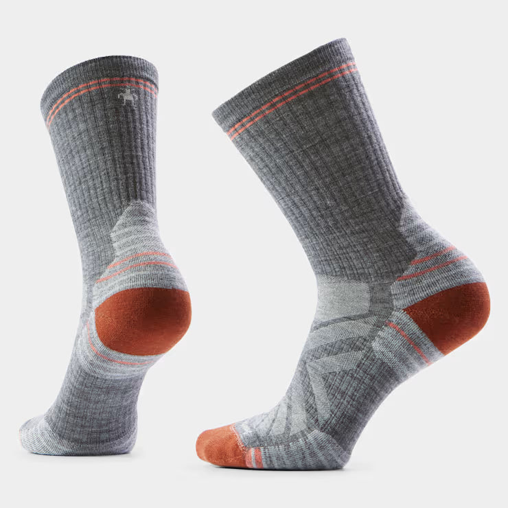 Smartwool Merino - Women's Hike Crew Socks