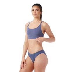 Smartwool Merino - Women's Merino Blend Bralette