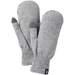 Smartwool Merino - Knit Mitt