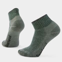 Smartwool Merino - Hike Classic Edition Second Cut? Ankle Socks