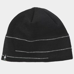 Smartwool Merino - Reflective Lid