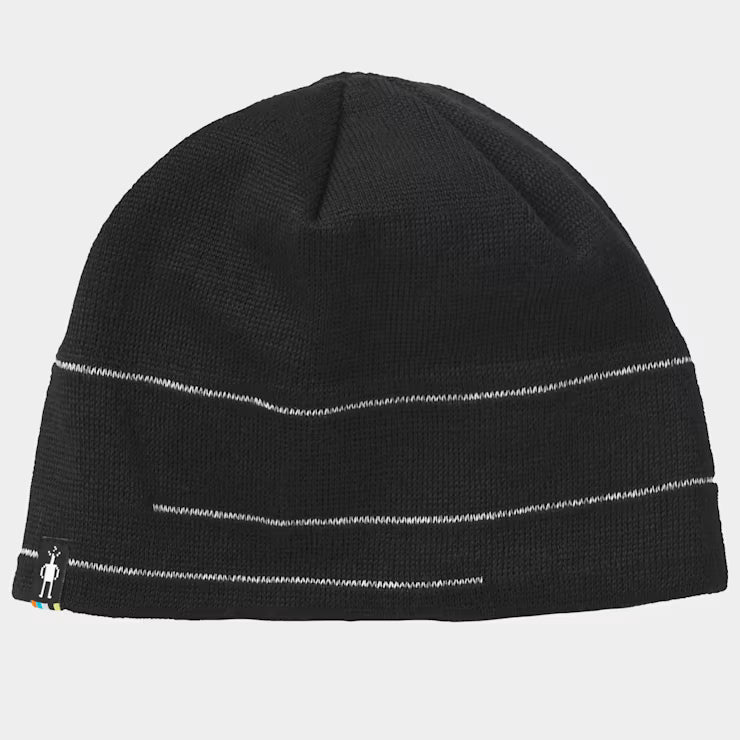 Smartwool Merino - Reflective Lid