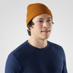 Smartwool Merino - Creek Run Beanie