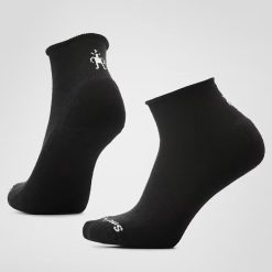 Smartwool Merino - Women's Everyday Roll Top Crew Socks