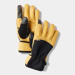 Smartwool Merino - Spring Glove