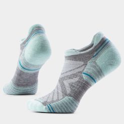Smartwool Merino - Women's Hike Low Ankle Socks