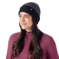 Smartwool Merino - Cantar Colorblock Beanie