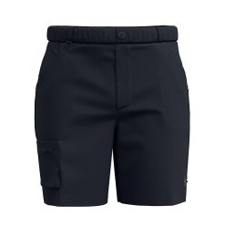 Alternative view of Smartwool Merino - Men's Merino 7 Cargo Hike Short