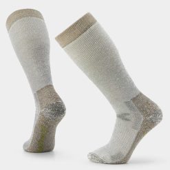 Smartwool Merino - Hunt Classic Edition Over The Calf Socks