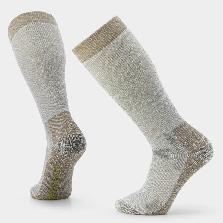 Smartwool Merino - Hunt Classic Edition Over The Calf Socks