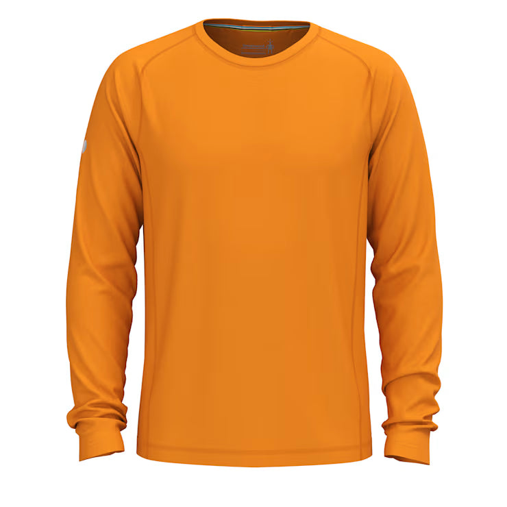 Smartwool Merino - Men's Active Ultralite Long Sleeve - Image 3