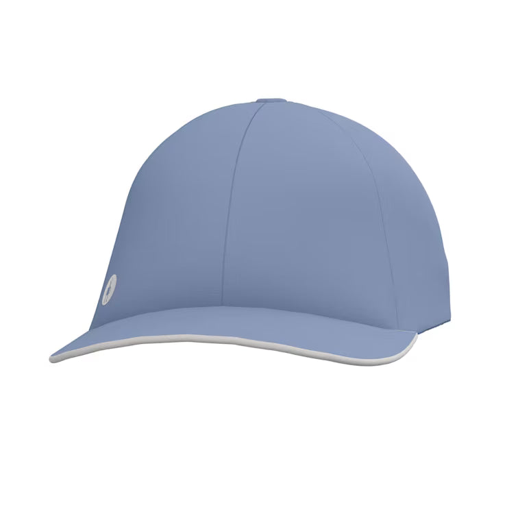 Smartwool Merino - Smartwool Run Hat - Image 2