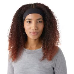 Smartwool Merino - Active Stretch Headband