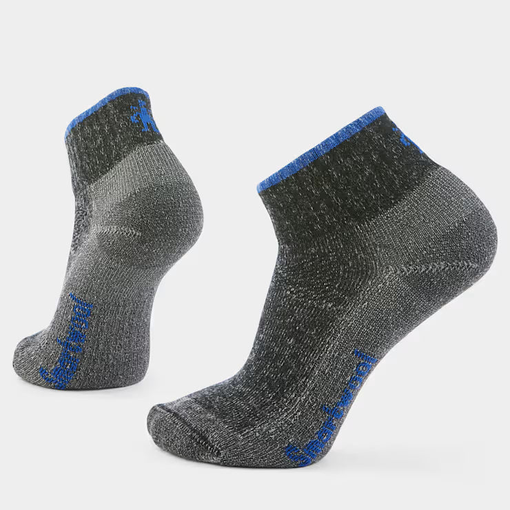 Smartwool Merino - Hike Classic Edition Second Cut? Ankle Socks