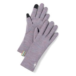 Smartwool Merino - Thermal Merino Glove