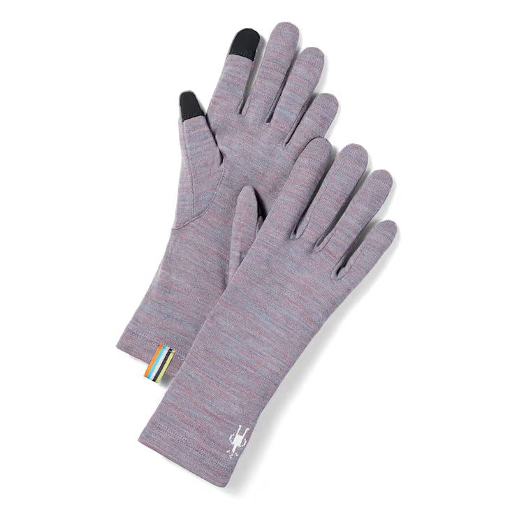 Smartwool Merino - Thermal Merino Glove