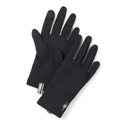 Smartwool Merino - Merino Glove