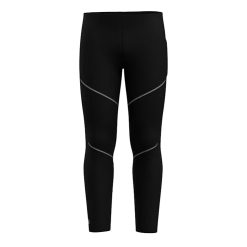 Alternative view of Smartwool Merino - Men's Active Fleece Tight