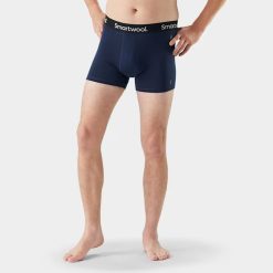 Smartwool Merino - Men's Everyday Merino Boxer Brief