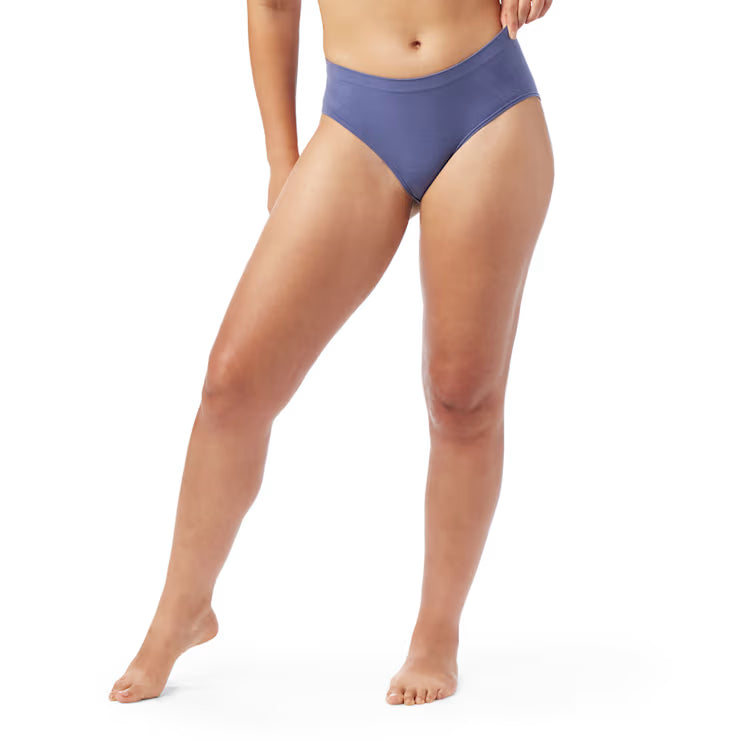 Smartwool Merino - Women's Intraknit? Hipster