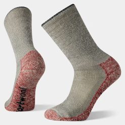 Smartwool Merino - Mountaineer Classic Edition Crew Socks