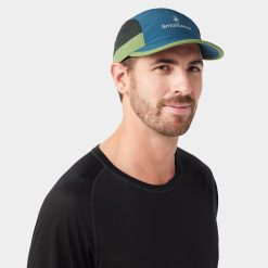 Smartwool Merino - Smartwool 5 Panel Hat