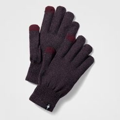 Smartwool Merino - Liner Glove