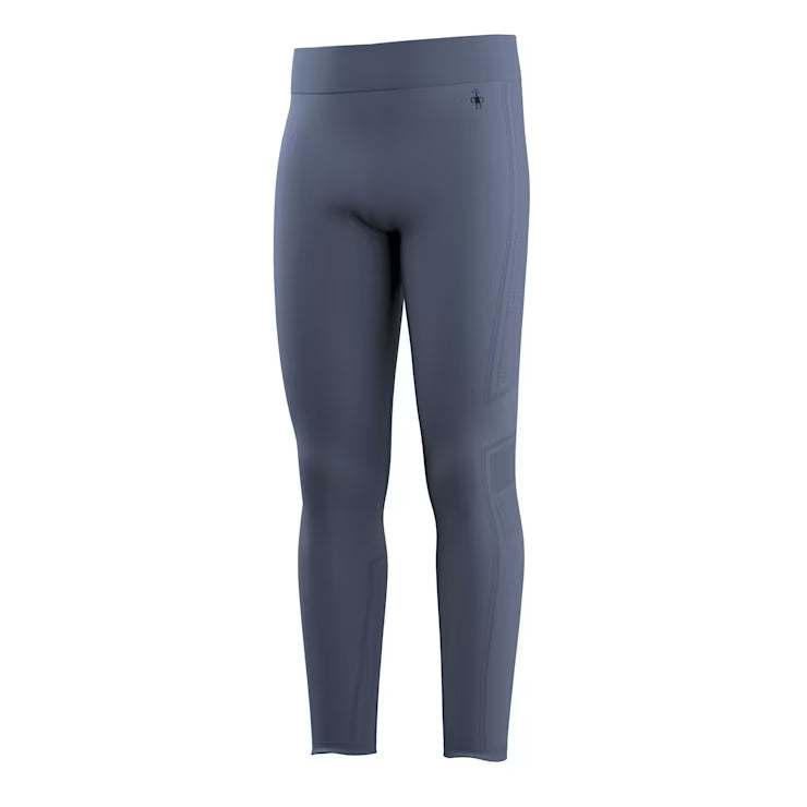 Smartwool Merino - Men's Intraknit? All-Season Merino Base Layer Bottom - Image 3