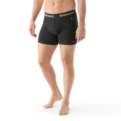 Smartwool Merino - Men's Everyday Merino Boxer Brief