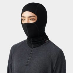Smartwool Merino - Thermal Merino Balaclava