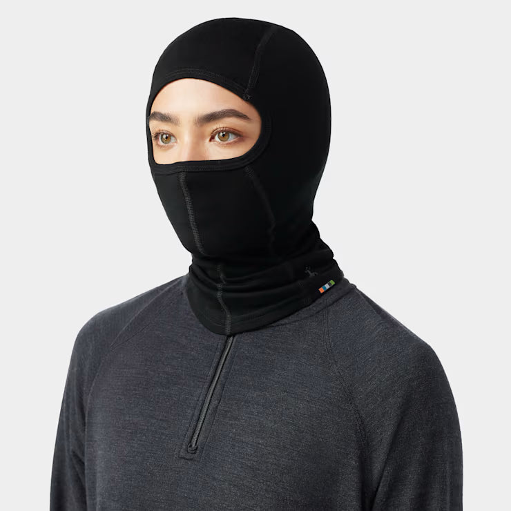 Smartwool Merino - Thermal Merino Balaclava
