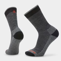 Smartwool Merino - Everyday Rollinsville Crew Socks