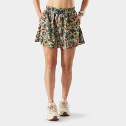 Smartwool Merino - Women's Active Lined Skirt